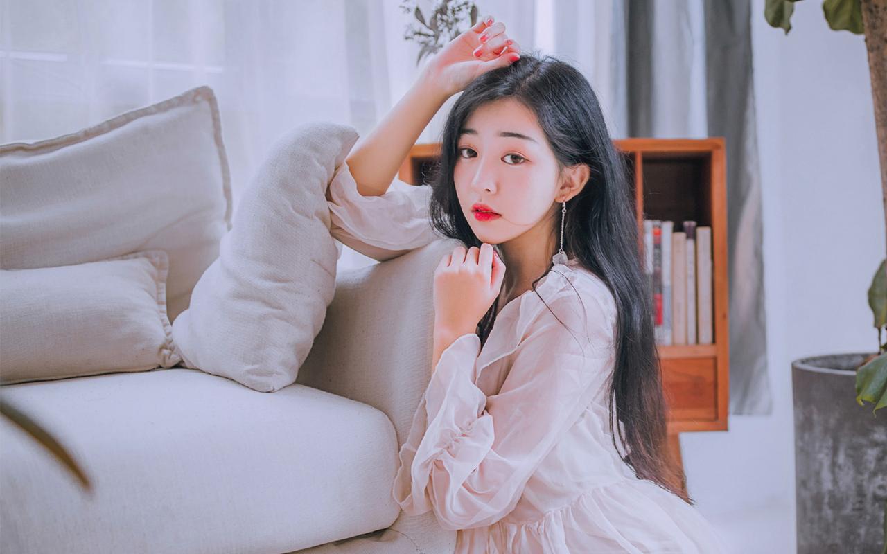 “智慧口岸+标准共建”重塑中越跨境物流格局